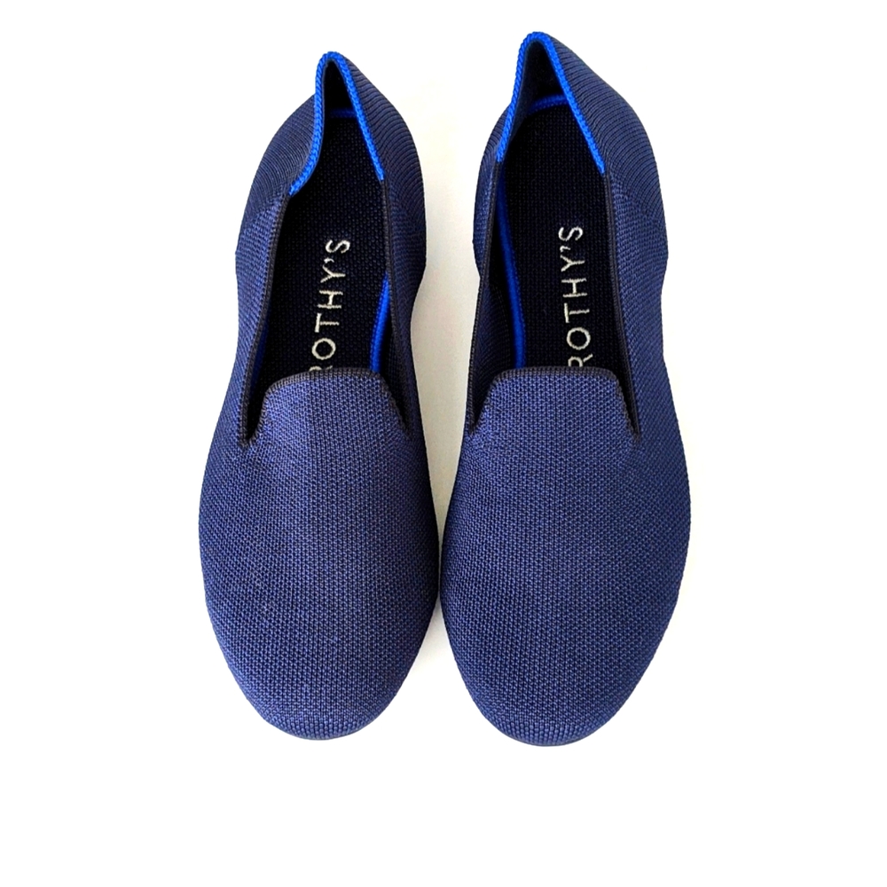 ❤️ ROTHY'S THE LOAFERS WOMEN'S SHOES
